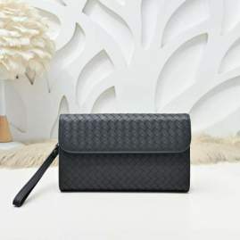 Picture of Bottega Veneta Wallets _SKUfw233561025fw